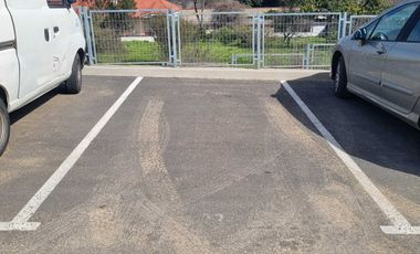 Departamento en arriendo en LIMACHE