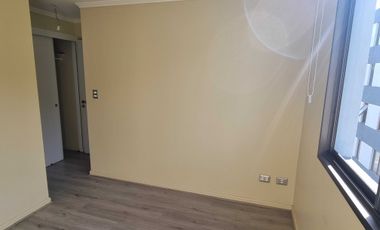 Departamento en arriendo en LIMACHE