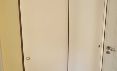 Departamento en arriendo en LIMACHE