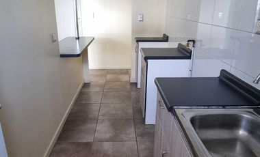 Departamento en arriendo en LIMACHE