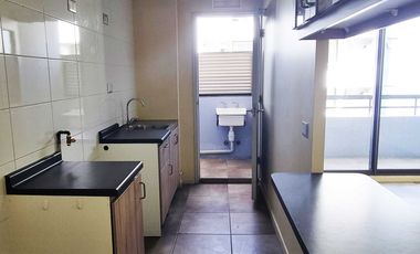 Departamento en arriendo en LIMACHE