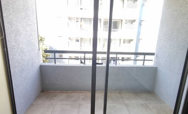 Departamento en arriendo en LIMACHE