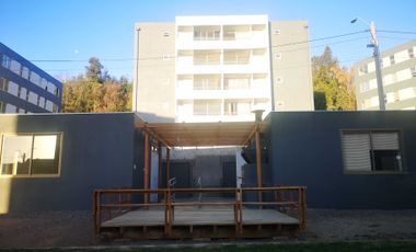 Departamento en arriendo en LIMACHE