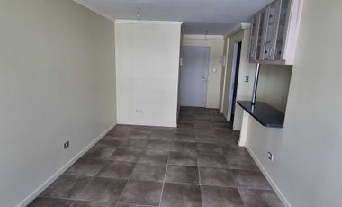 Departamento en arriendo en LIMACHE