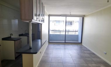 Departamento en arriendo en LIMACHE