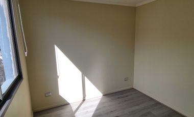 Departamento en arriendo en LIMACHE