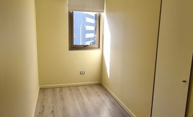 Departamento en arriendo en LIMACHE