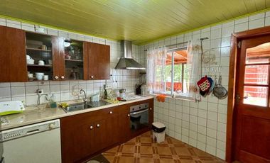 Casa en venta  en OSORNO