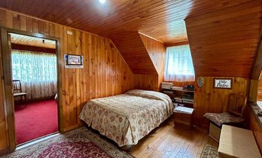 Casa en venta  en OSORNO