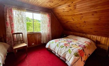 Casa en venta  en OSORNO