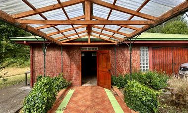 Casa en venta  en OSORNO