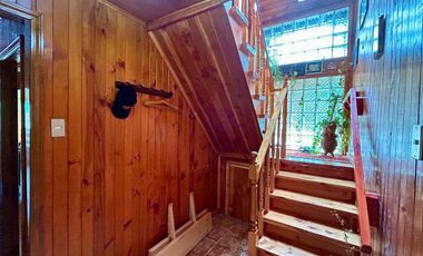 Casa en venta  en OSORNO