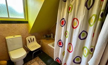Casa en venta  en OSORNO