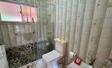 Casa en venta  en OSORNO