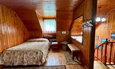 Casa en venta  en OSORNO