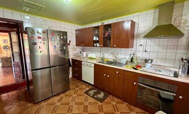 Casa en venta  en OSORNO