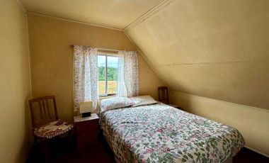 Casa en venta  en OSORNO