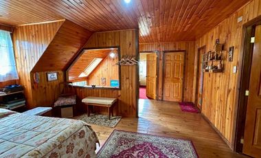 Casa en venta  en OSORNO