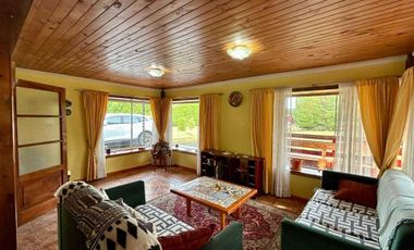 Casa en venta  en OSORNO