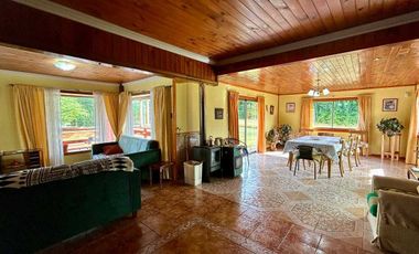 Casa en venta  en OSORNO