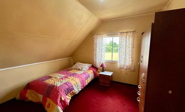 Casa en venta  en OSORNO