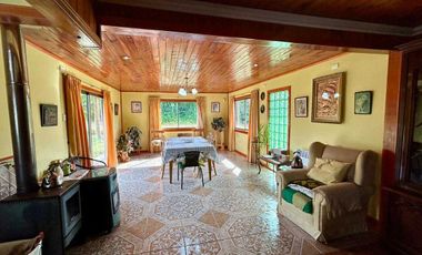 Casa en venta  en OSORNO