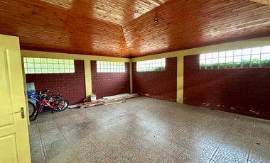Casa en venta  en OSORNO