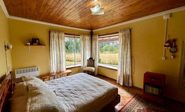 Casa en venta  en OSORNO