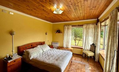 Casa en venta  en OSORNO