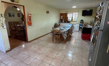 Casa en arriendo en COPIAPÓ