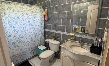 Casa en arriendo en COPIAPÓ