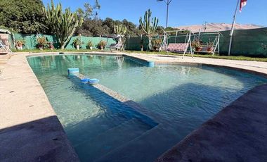 Casa en arriendo en COPIAPÓ