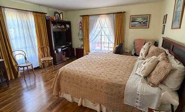 Casa en arriendo en COPIAPÓ