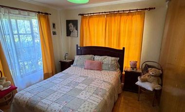 Casa en arriendo en COPIAPÓ