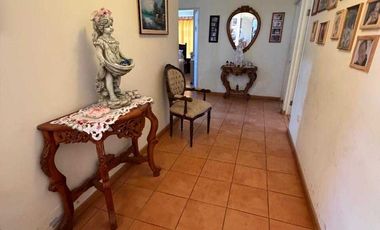 Casa en arriendo en COPIAPÓ