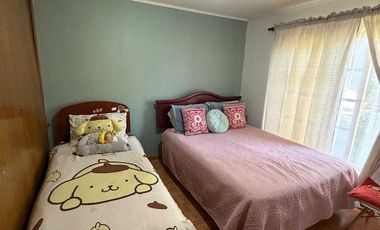 Casa en arriendo en COPIAPÓ