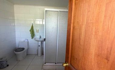 Casa en arriendo en COPIAPÓ