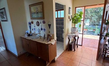 Casa en arriendo en COPIAPÓ