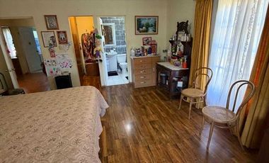 Casa en arriendo en COPIAPÓ