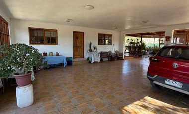 Casa en arriendo en COPIAPÓ