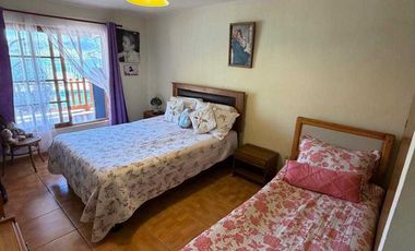 Casa en arriendo en COPIAPÓ