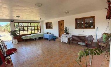 Casa en arriendo en COPIAPÓ
