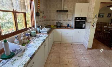 Casa en arriendo en COPIAPÓ