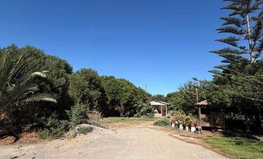 Casa en arriendo en COPIAPÓ