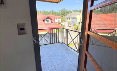 Casa en venta en PENCO