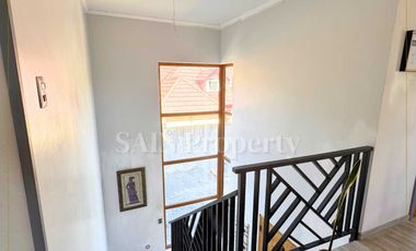 Casa en venta en PENCO