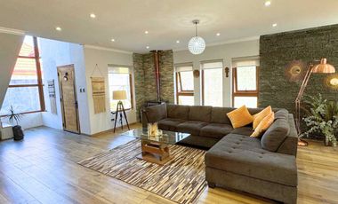 Casa en venta en PENCO