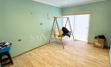 Casa en venta en PENCO