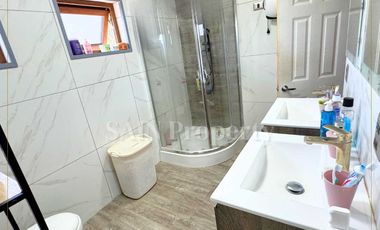 Casa en venta en PENCO