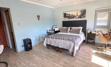 Casa en venta en PENCO